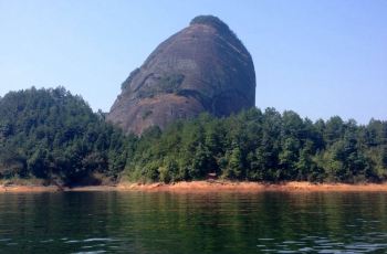 江西銅鼓?湯里溫泉、天柱峰、秋收起義紀(jì)念館2日游