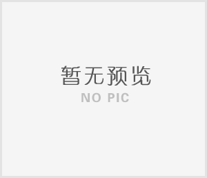 菲律賓登革熱疫情全面暴發(fā)，請(qǐng)謹(jǐn)慎出游